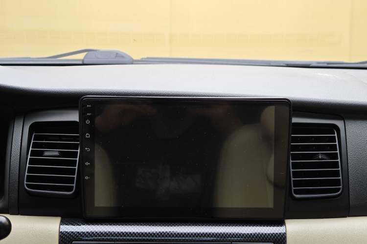 Used Toyota Corolla EX 2013 1.6L Automatic Excellence Edition