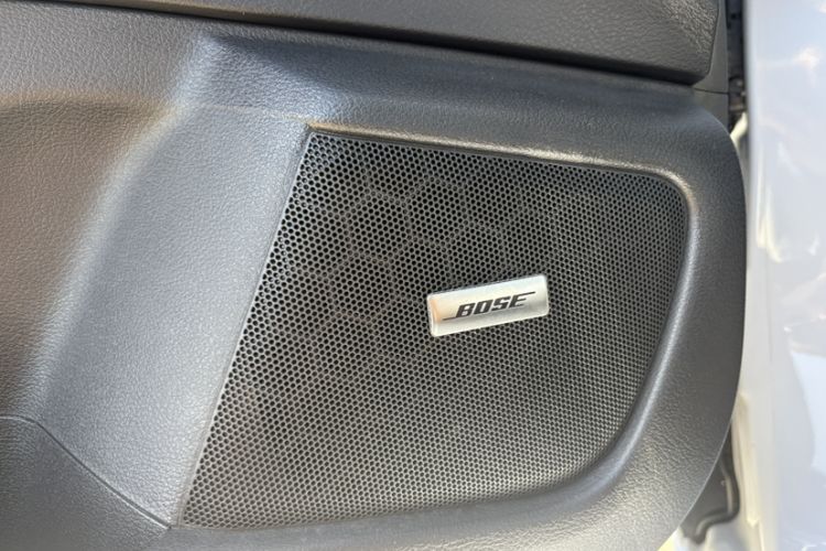 Used Nissan Sylphy 2023 Super Hybrid Electric Drive Ultra-Luxury Model
