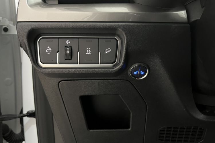 Used Haval H6 2021 National Trend Edition 1.5T Automatic Champion Version