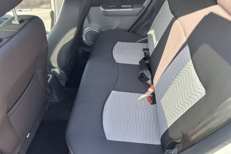 Used Suzuki Swift 2013 1.5L Manual Sport Edition