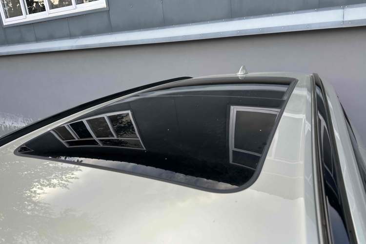 Used Haval H6 2024 1.5T Two-Wheel Drive Ultra
