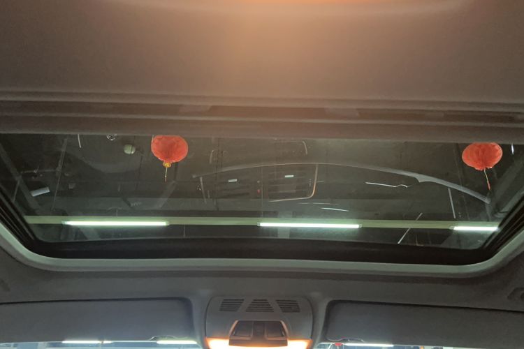 Used BMW 3 Series 2016 316i Fashion Model