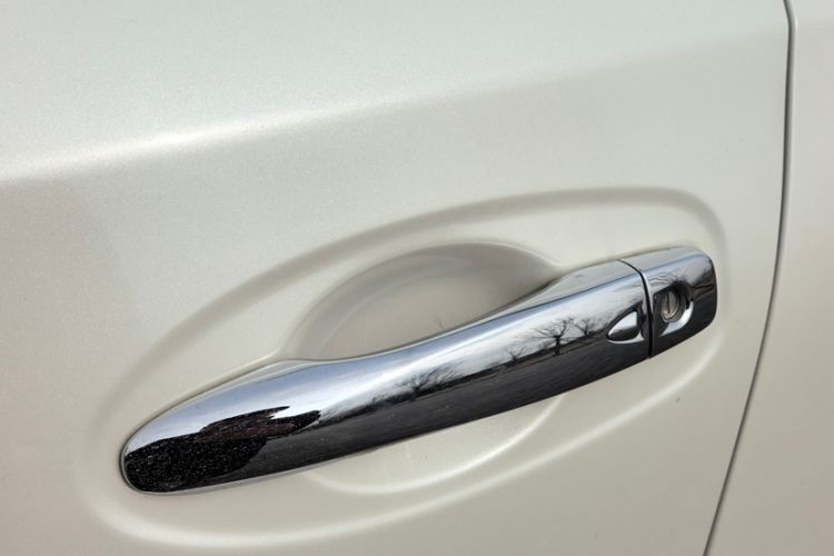 Used Nissan X-Trail 2020 2.0L XL ITS CVT 2WD SmartConnect Comfort Edition