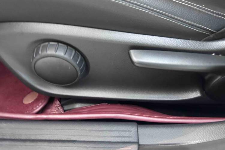 Used Mercedes-Benz CLA 2017 CLA 200 Sport Edition
