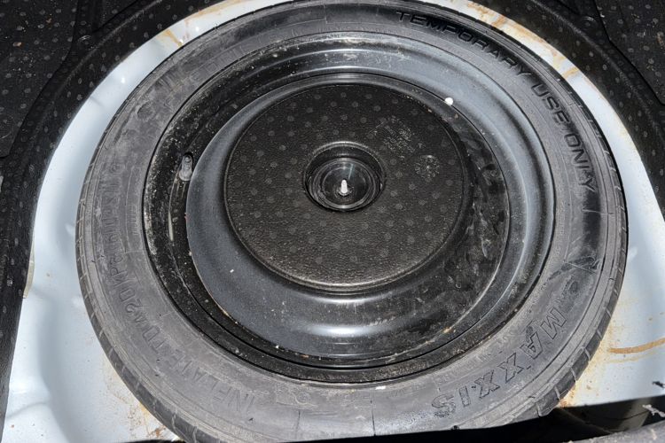 Used Ford Focus 2018 Two-Door Classic EcoBoost 125 Manual - Supercharged Style SmartDrive Edition
