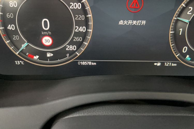 Used Jaguar XEL 2024 2.0T 250 PS R-DYNAMIC S Ebony Black Sport Edition