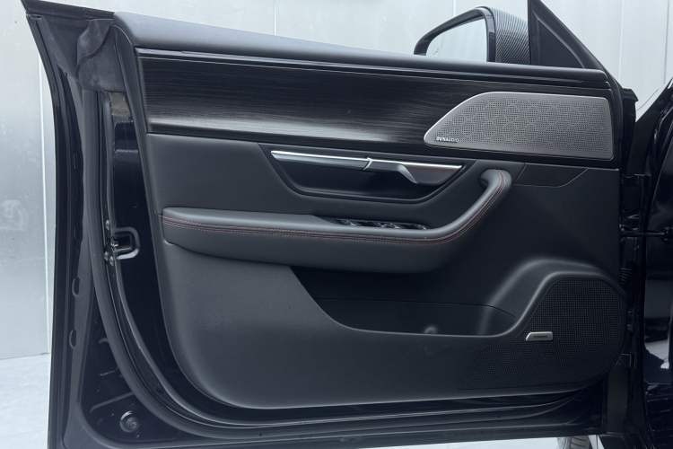 Used XPeng P7 2022 480N+
