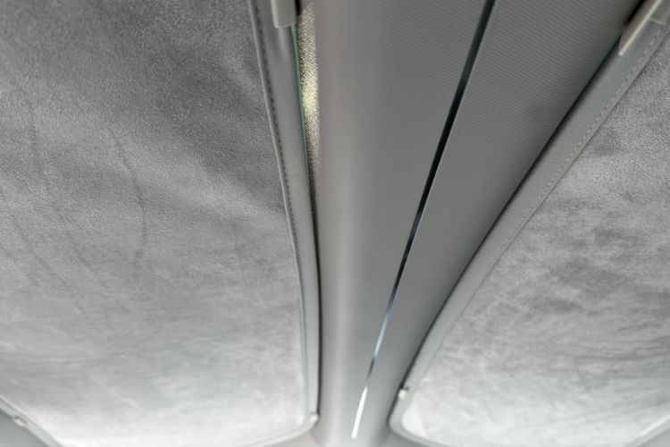 Used Geely Galaxy L6 2023 125km MAX