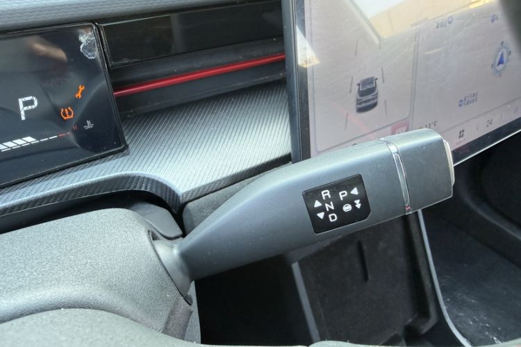 Used JETOUR Dashing 2022 1.6T DCT King SPORT