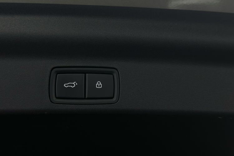 Used Li Auto L7 2023 Air model
