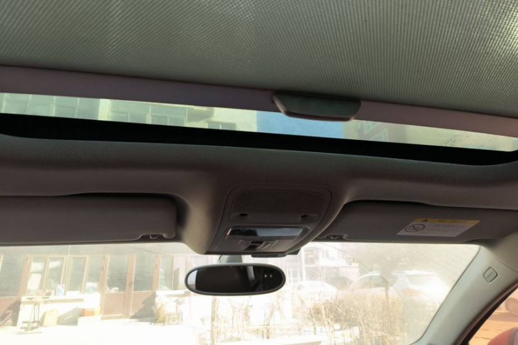 Used Audi A3 2015 Limousine 35 TFSI Millionth Anniversary Comfort Model