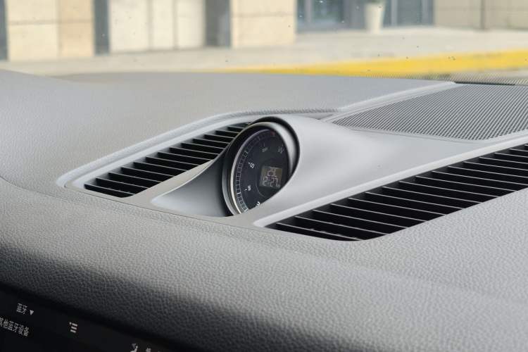 Used Porsche Cayenne E-Hybrid 2019 Cayenne E-Hybrid 2.0T
