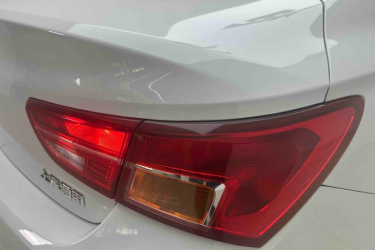 Used Buick Verano 2019 Sedan 15S Automatic Entry Model