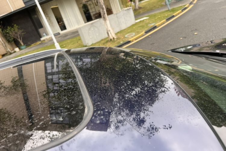 Used Lexus RX 2020 Revised Version 300 Two-Wheel Drive Elite Edition
