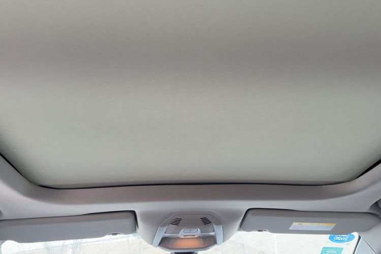 Used Citroen C5 AIRCROSS 2019 360THP ORIGINS Centennial Deluxe Edition China VI Standard