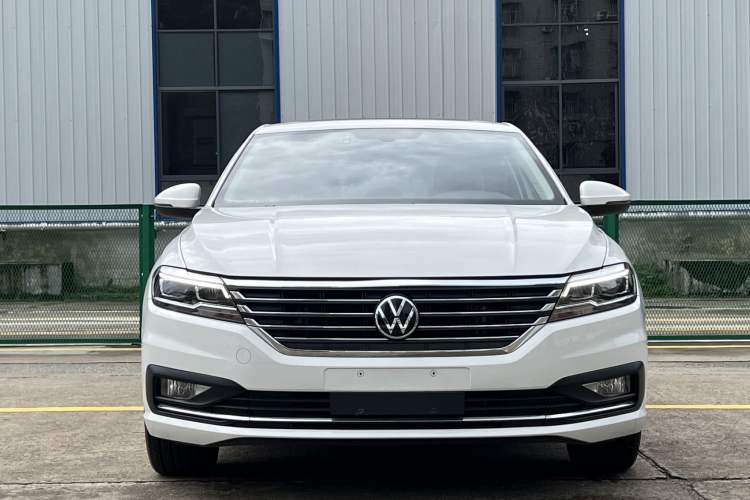 Used Volkswagen Lavida 2022 280TSI DSG Comfort Edition