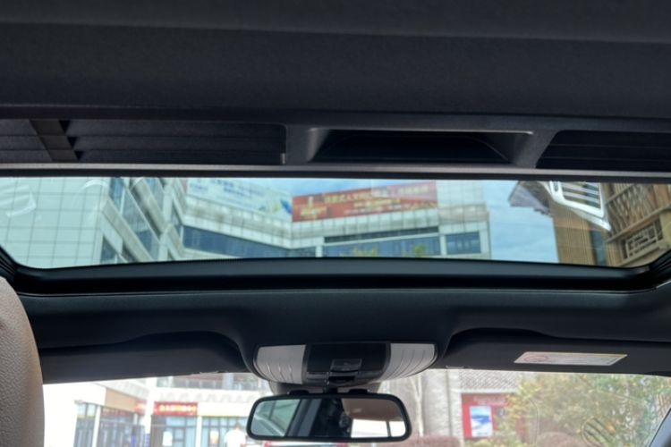 Used Mercedes-Benz CLS 2015 CLS 320