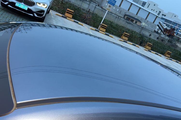 Used Chery Tiggo 3X 2024 1.5L CVT Excellence Edition