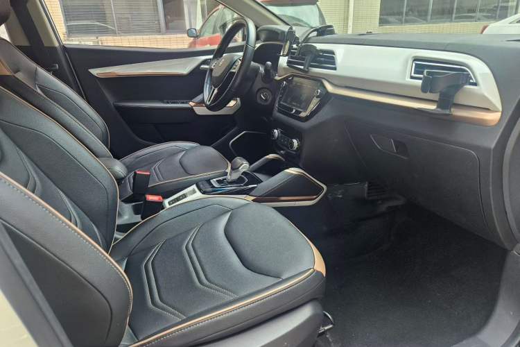 Used SOL E20X 2020 Heartbeat Edition