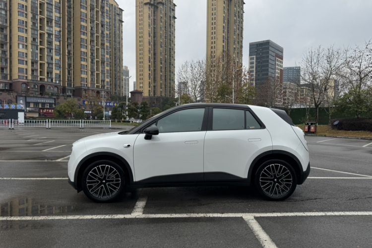 Used firefly firefly 2025 Illuminated Edition