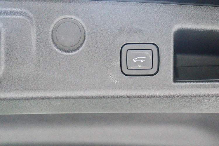 Used Chevrolet Equinox 2023 Mild Hybrid 2.0T RS Smart Boundary-Pushing Edition