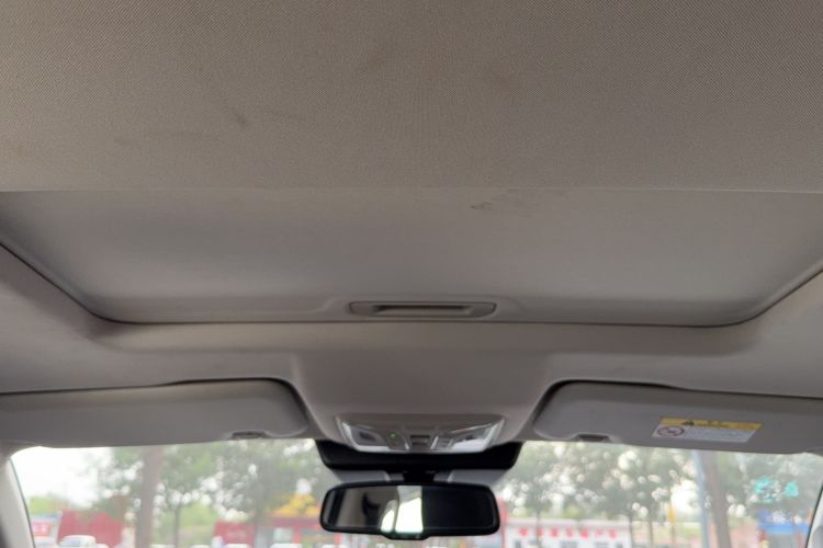 Used Great Wall Poer 2019 2.0T Automatic Gasoline 4x4 Comfort Edition GW4C20B