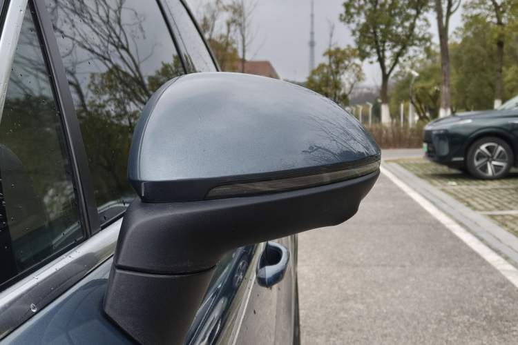 Used Porsche Cayenne 2018 Cayenne 3.0T
