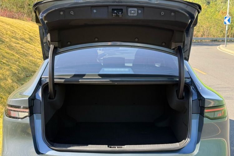 Used Nissan N7 2025 510 Pro