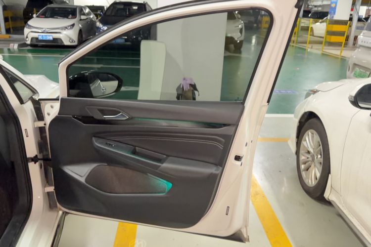 Used Volkswagen Golf 2021 280TSI DSG R-Line