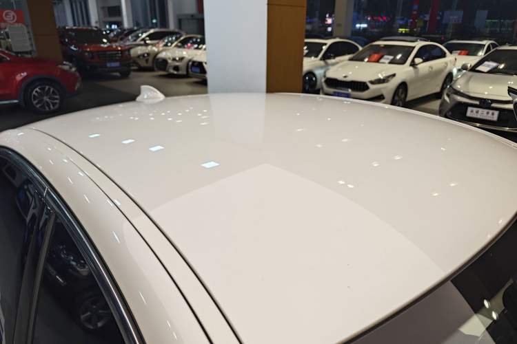 Used BMW 1 Series 2018 118i Fashion Model
