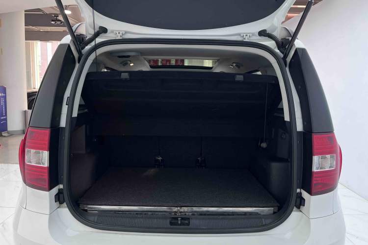 Used Skoda Yeti 2017 TSI280 DSG Advanced Edition