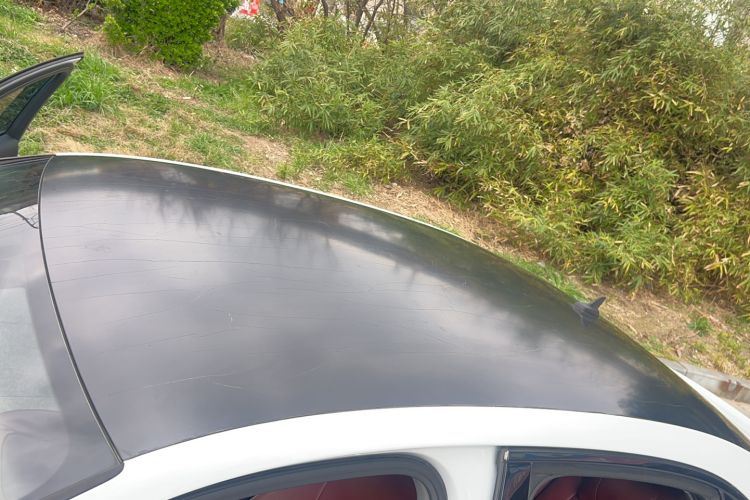 Used Audi A3 2020 Limousine 35 TFSI Ambition China VI