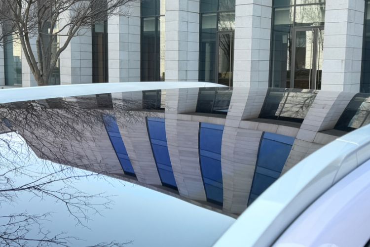 Used AION Y 2022 70 Tech Edition Lithium Iron Phosphate
