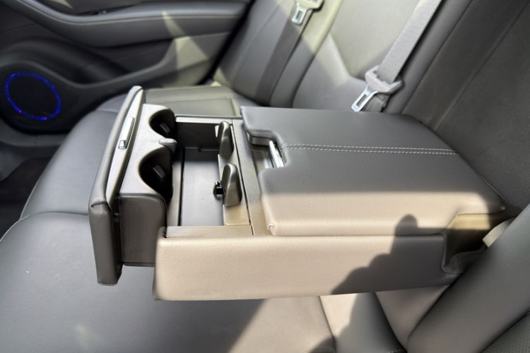 Used Cadillac CT5 2021 28T Luxury Model