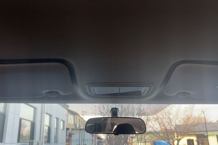 Used Honda Vezel 2019 220 TURBO CVT Elite Edition China VI