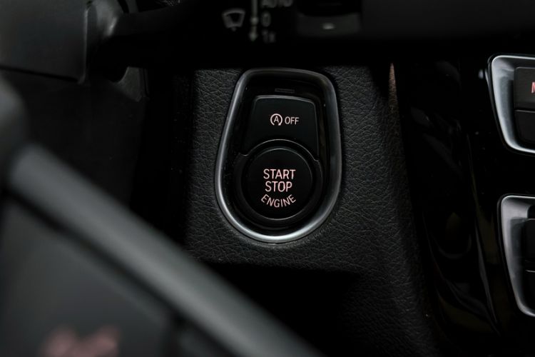 Used BMW 3 Series GT 2020 320i M Sport Package
