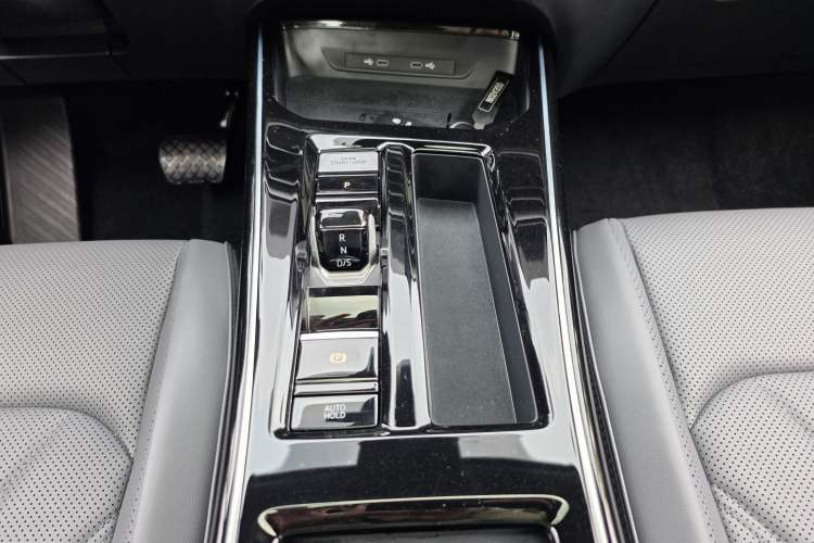 Used Volkswagen Lamando 2026 Lavida L GTS 380TSI Lingfeng Millionth Anniversary Edition
