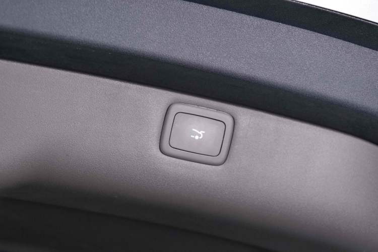 Used IM LS7 2024 90 kWh Max Elite Rear-Drive Version