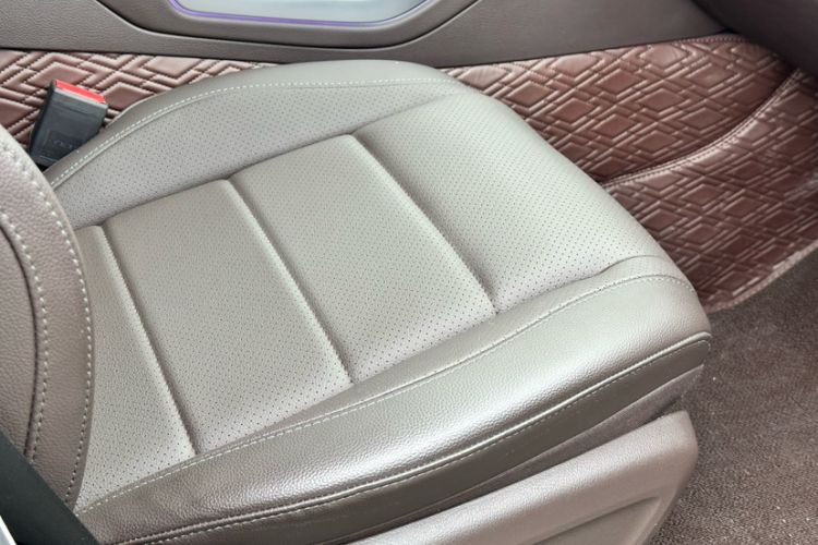 Used Mercedes-Benz GLE 2021 GLE 350 4MATIC Dynamic Edition