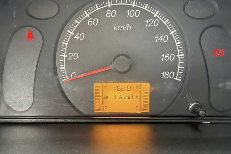 Used Wuling Zhiguang 2023 1.5L Practical Version 5/7 Seats
