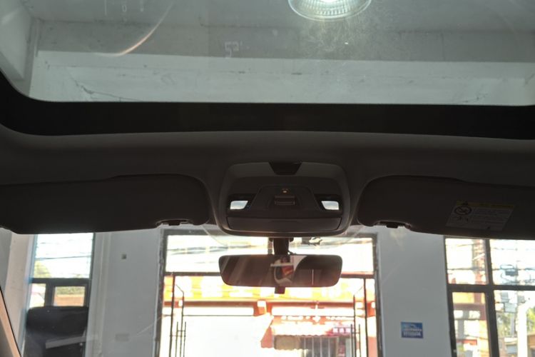 Used Geometry C 2021 C550 Power Edition