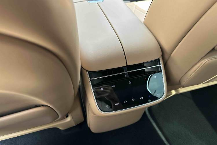 Used Hima Stelato S9 2025 Extended-Range Ultra
