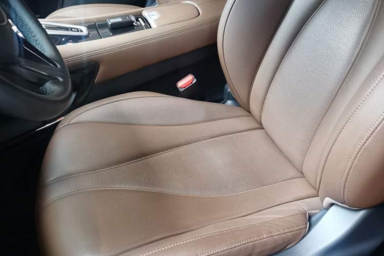 Used Acura CDX 2016 1.5T Two-Wheel Drive Deluxe Edition