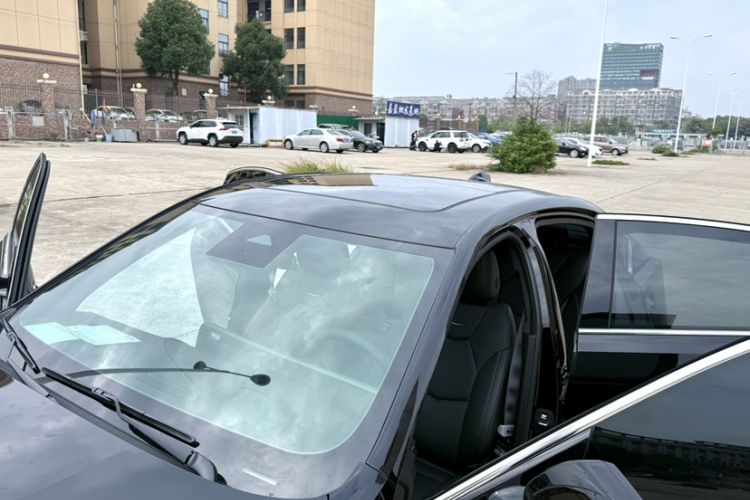 Used Cadillac CT5 2025 28T Urban Sport Edition
