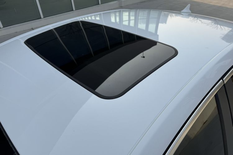 Used Buick Verano 2015 Sedan 20T Dual-Clutch Leading Model