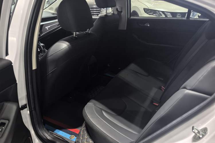 Used Chery Arrizo 5 2021 PRO 1.5L CVT Youth Edition