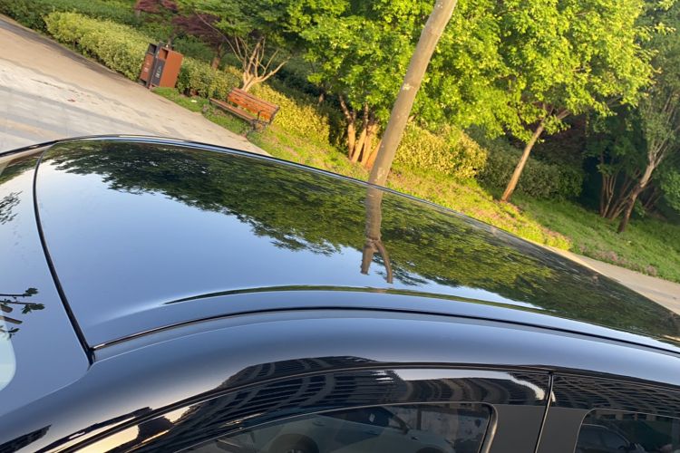 Used Wuling Hongguang MINIEV 2025 Four-Door Version Zhenxiang+ Edition