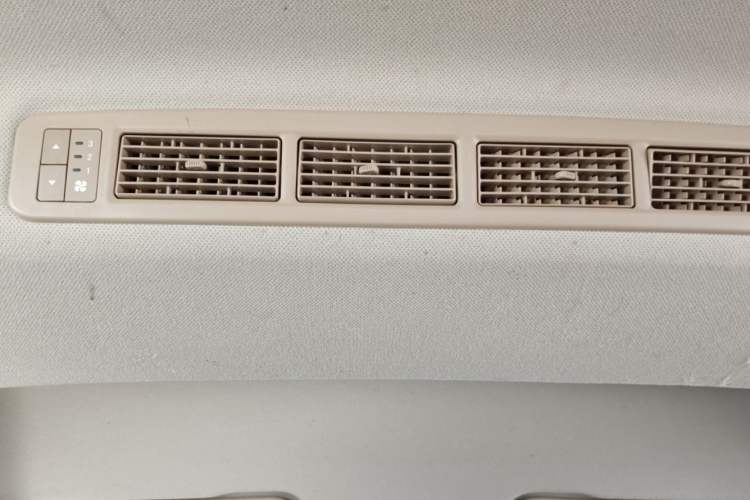 Used Wuling Hongguang 2021 1.5L Facelift S Comfort Version Hydraulic Power Steering LAR