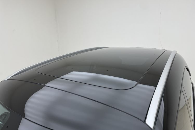 Used smart #1 2024 Dynamic Standard Edition
