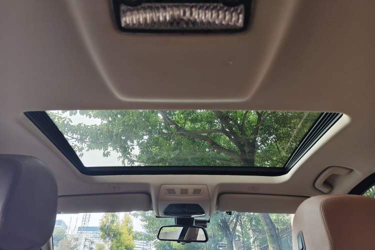 Used BMW 5 Series 2017 520Li Elegant Edition